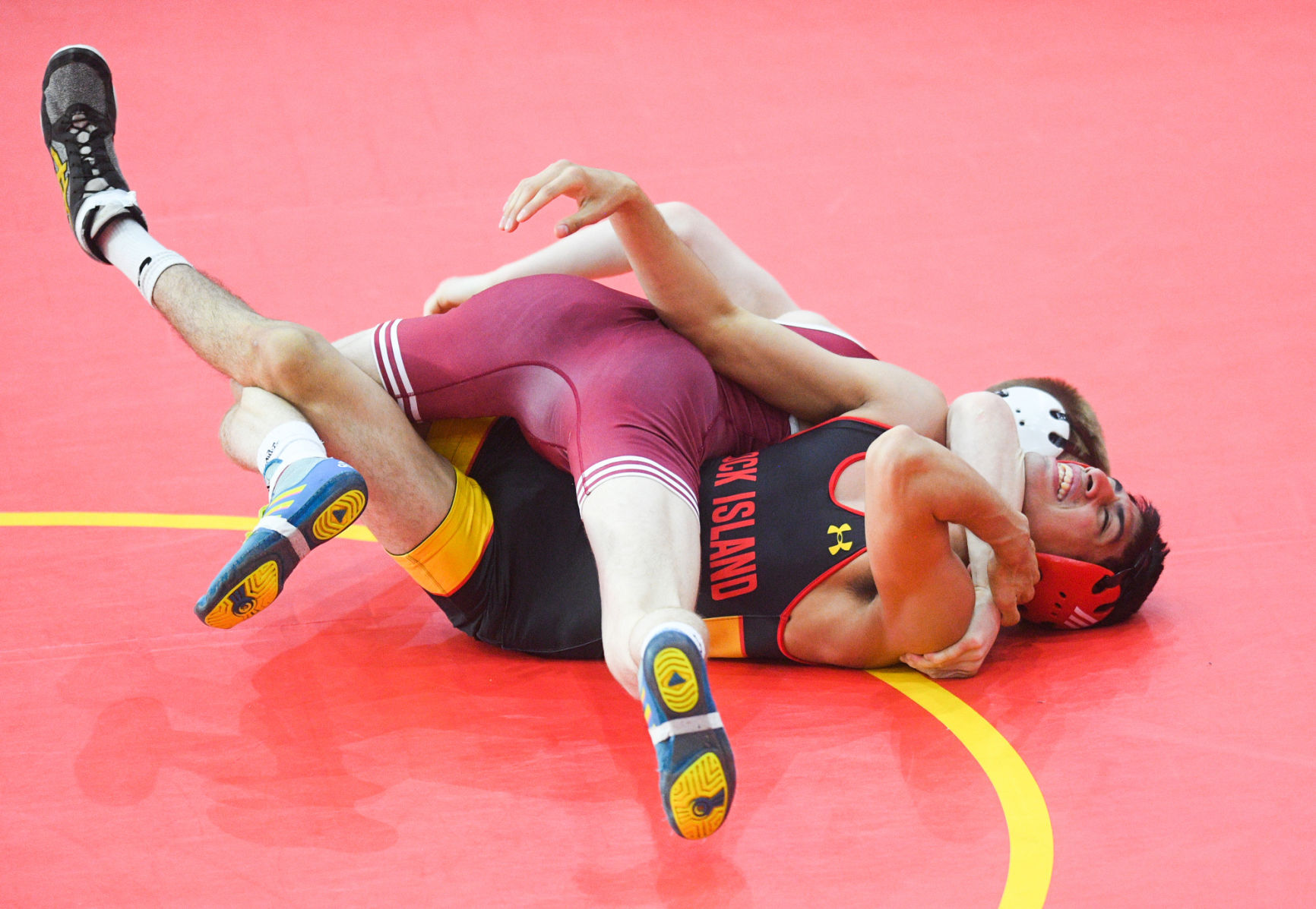 04921-qc-spt-moline-ri-wrestling-005